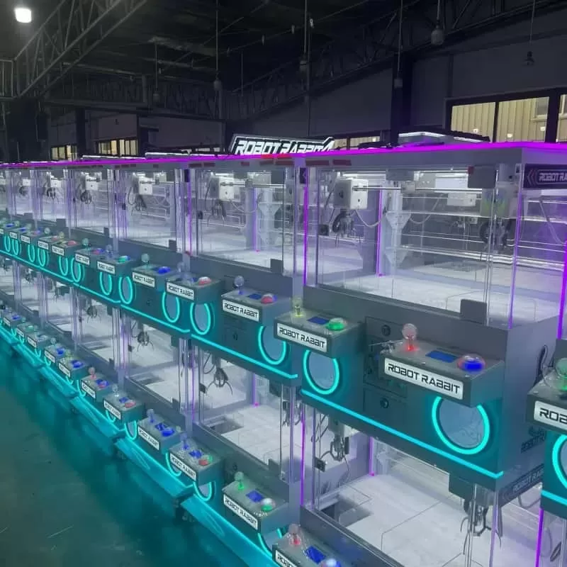 1784192743143881.jpg Mini claw machine for retail business