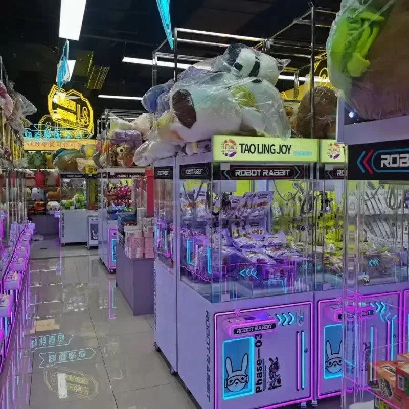 1784276689327616.jpg How to start a claw machine business