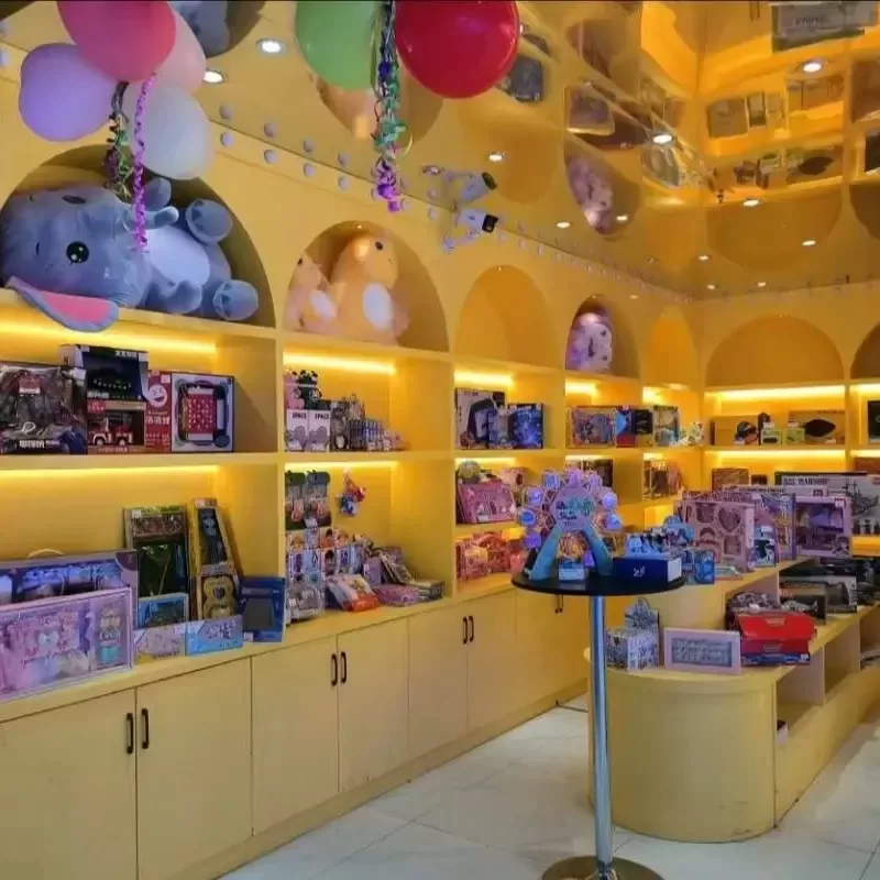1784277162153012.jpg Popular claw machine prizes