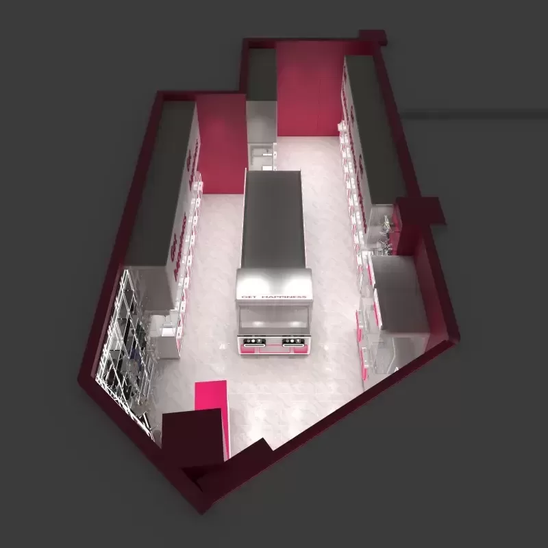 1784277323126529.jpg Claw machine arcade store layout