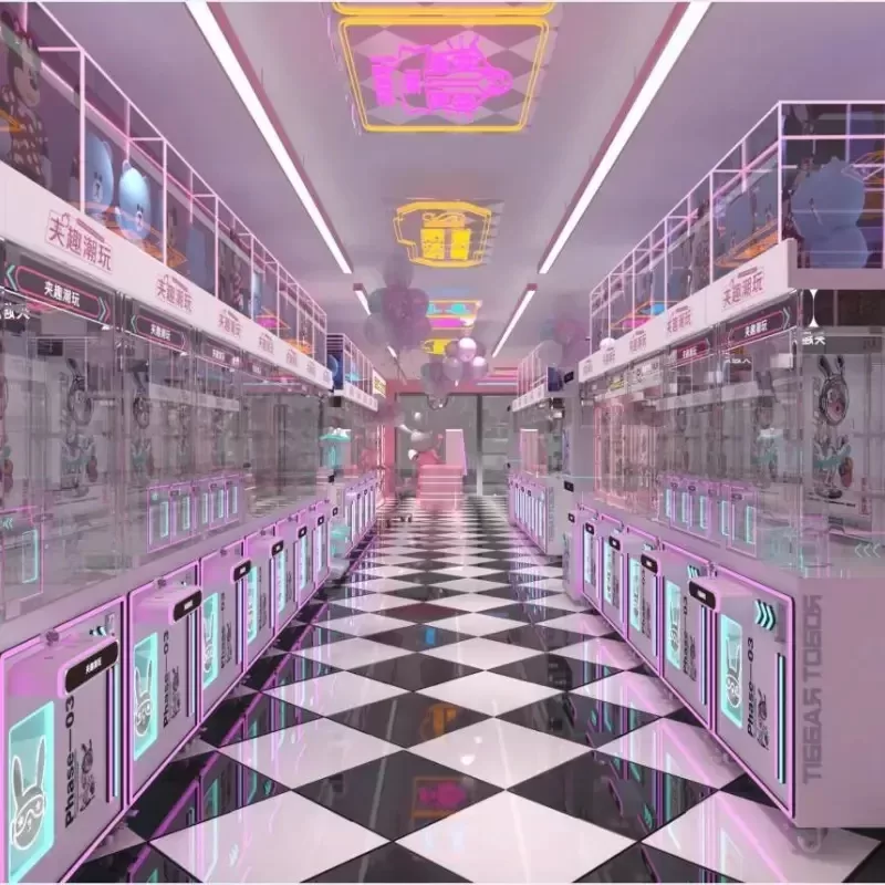 1784356299118916.jpg OEM commercial claw machine customization
