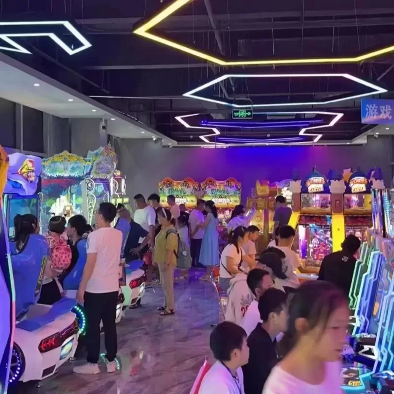 Claw machine business profit guide