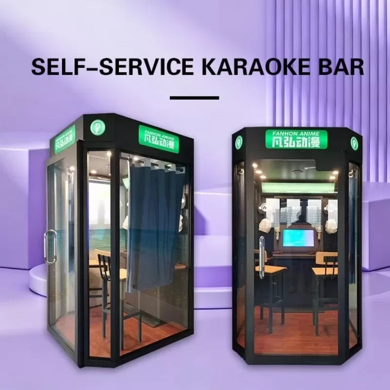 Hbee51fe8Karaoke booth for sale425040c2b205d3adb89b49735.jpg