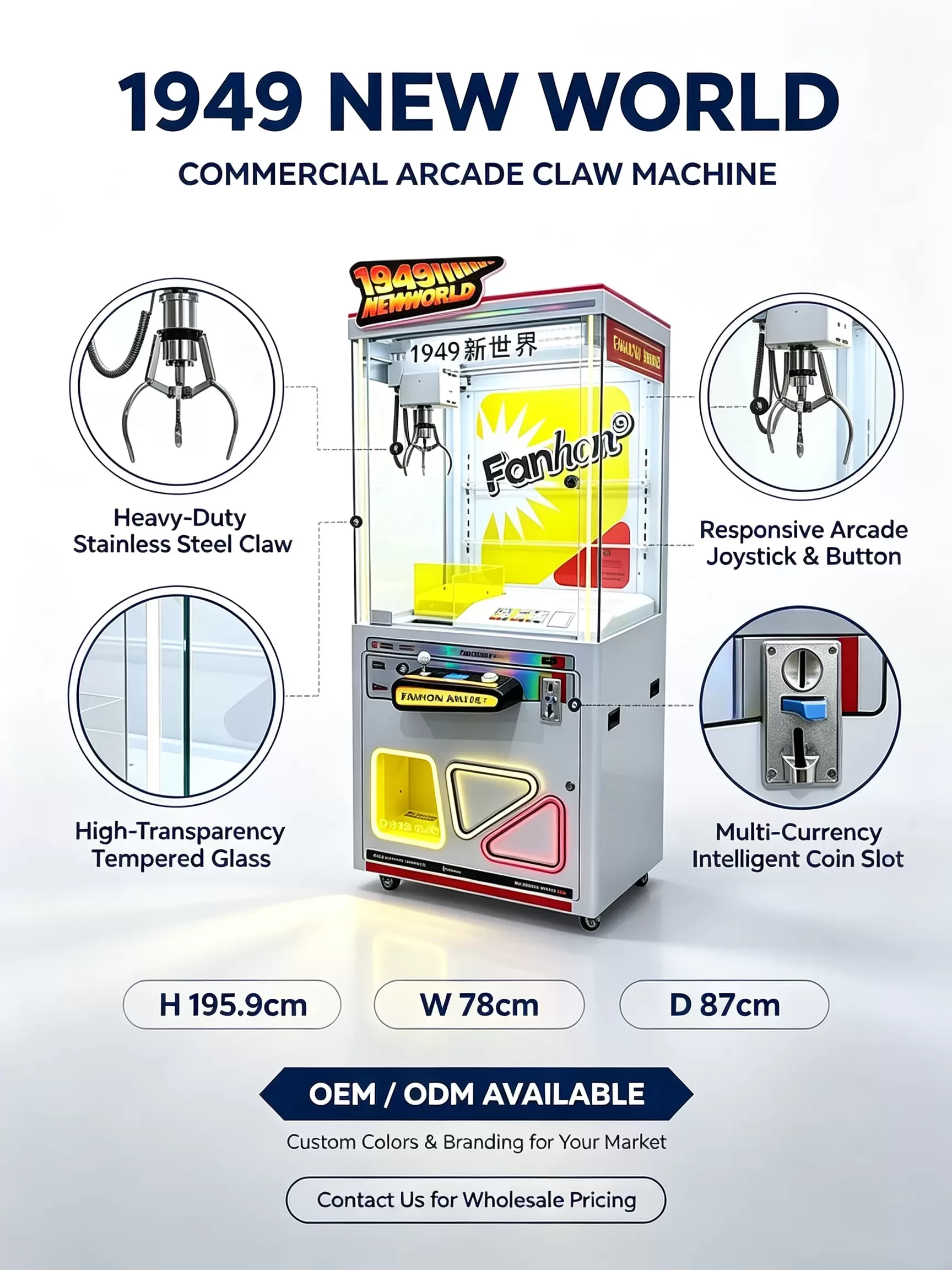 claw-machine-distributor-guide