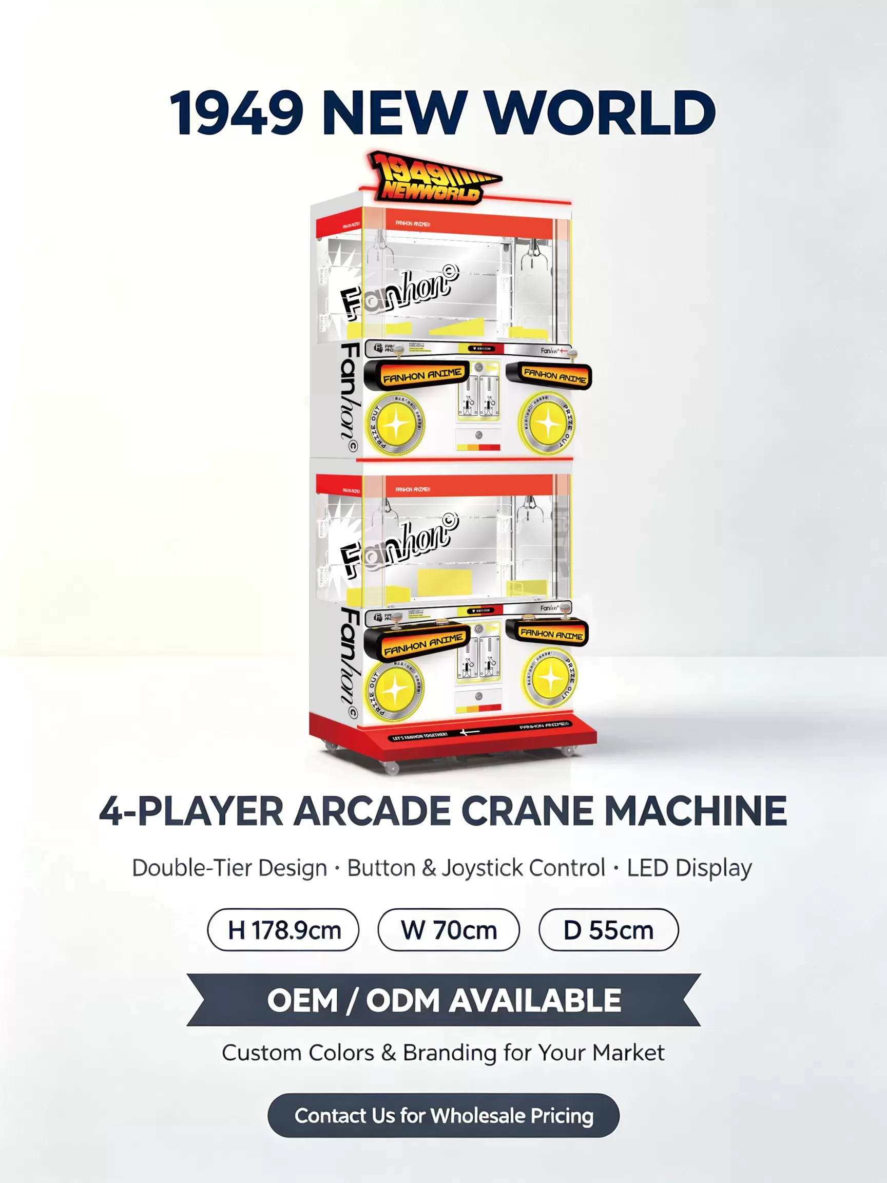claw-machine-distributor-guide