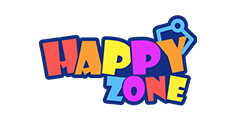 HAPPY ZONE